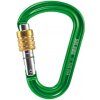 Salewa HMS Pro