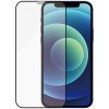 PanzerGlass AntiBacterial tvrdené sklo 3D pre iPhone 12 mini - čierne 5711724027109 - možnosť vrátiť tovar ZADARMO do 30tich dní