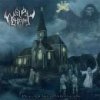 Wolfchant - Determined Damnation [CD]