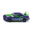 SIKU Blister Dodge Challenger