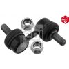 Tyč/Vzpera stabilizátora Febi Bilstein GmbH 31194