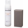 Colourlock Mild Leather Cleaner with Sponge 200 ml