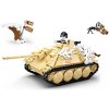 Sluban B0976 Stíhač tankov