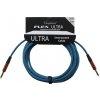 Tanglewood Flex Ultra Cable Ocean Blue 6 m
