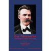 Per Nietzsche. Interpretazioni italiane