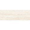 Obklad Ragno Travertino bianco vein cut 40x120 cm mat RCUK, 1,920 m2
