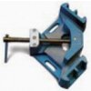 Proma 25002300