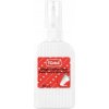 Tekuté lepidlo s guličkou 50 ml TOMA Magic Roller Glue