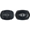Sencor SCS BX6902