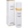 Chanel Coco Mademoiselle Deospray 100 ml