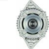 Alternátor AS-PL A6038