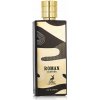 Maison Alhambra Roman Leather EDP 80 ml (unisex)