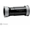 CeramicSpeed BB92 30 mm MTB