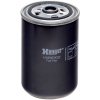 Palivový filter HENGST FILTER H18WDK02