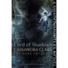 Lord of Shadows (Simon and Schuster)(Brožovaná)