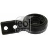 Uloženie, Silentblok,Puzdro FEBI BILSTEIN 21473