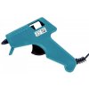 XTline XT10905