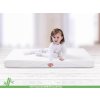 Babymatex plachta bambusová 60x120