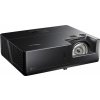 Optoma projektor ZU507TST (DLP, Laser, 1920x1200, 5000 ANSI, 2xHDMI, VGA, RS232, USB-A, RJ45, repro 2x10W) E9PD7L121EZ1