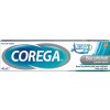 Corega Bez příchuti extra silný fixační krém, 40 g