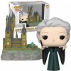 Funko POP! Harry Potter Anniversary Minerva with Hogwarts