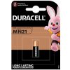 Duracell 23A, 23AE, MN21, A23 1ks 42463