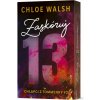 Zaskóruj 13 | Chloe Walsh