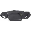 Travelite Kick Off Waist bag Anthracite