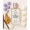 Parfum 26% Vanilla Candy Gurmán - Parfém Paríž (Žena)