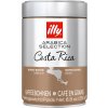 Illy Costa Rica 250 g