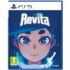 Revita (PS5)