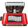 Dunlop JD4S Rotovibe
