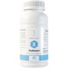 DuoLife Medical Formula ProRelaxin 60 kapsúl
