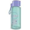 Ars Una mentolovo-fialová 650 ml