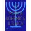 Musica Bohemica Iudaica