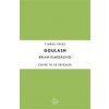 Goulash - Kimberling Brian