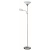 RABALUX Stojanová lampa Harmony lux 4091