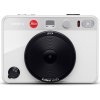 Leica SOFORT 2 White