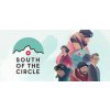 South of the Circle
