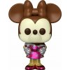 Funko Pop! 1379 Disney Easter Chocolate Minnie