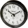 SECCO S RD876-03