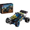 LEGO Terénna závodná bugina 42164