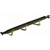 Carp Zoom CZ Náhradný držiak na prúty so suchým zipsom na stan, na 3 prúty, 59-104 cm Príslušenstvo k stanu