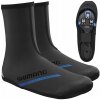 Shimano DUAL FIT THERMAL čierne