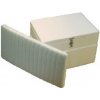 Úložný lodný box - šírka 65 cm 563286