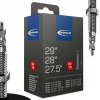Schwalbe SV
