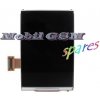 LCD displej Samsung S5830i - S5839i Galaxy Ace