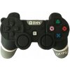 USB kľúč 32 GB, herný ovládač, PS4, Xbox, joystick