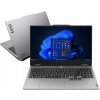 Laptop Lenovo LOQ 15IRX10 15,6