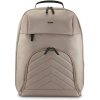 Batoh na notebook Hama Premium Lightweight 16,2
